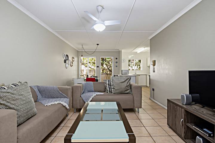 Villa Med 28 Lounge 3 2026